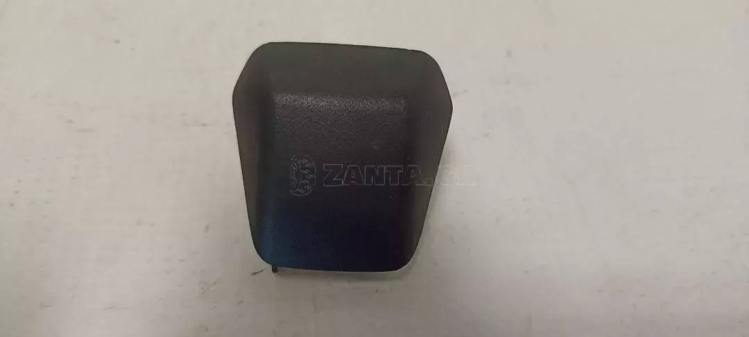 Αισθητήρας Φωτός από HYUNDAI - 97253-3XAAO