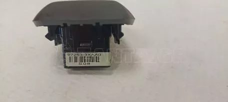 Αισθητήρας Φωτός από HYUNDAI - 97253-3XAAO 