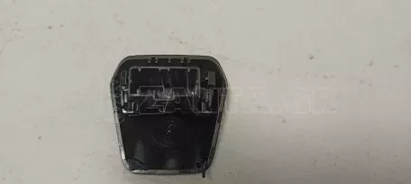 Αισθητήρας Φωτός από HYUNDAI - 97253-3XAAO 