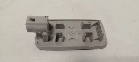 Εσωτερική Επένδυση Οροφής Δεξιά από Toyota Aygo - 62437-0H010 