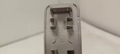 Εσωτερική Επένδυση Οροφής Δεξιά από Toyota Aygo - 62437-0H010 