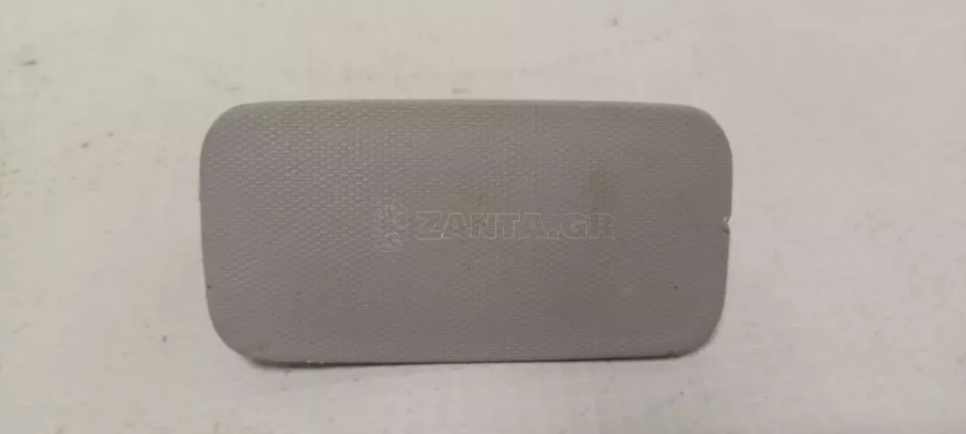 Εσωτερική Επένδυση Οροφής Δεξιά από Toyota Aygo - 62437-0H010