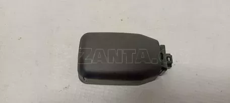 Αισθητήρας Βροχής από Toyota Yaris - 89941-0D010 
