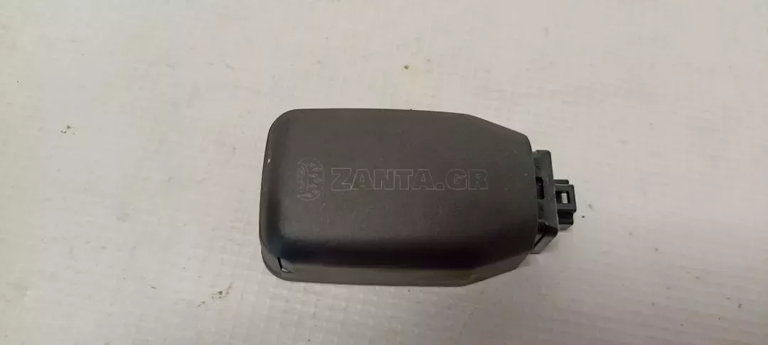 Αισθητήρας Βροχής από Toyota Yaris - 89941-0D010
