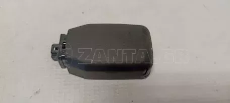 Αισθητήρας Βροχής από Toyota Yaris - 89941-0D010 