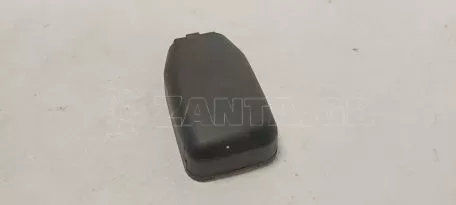 Αισθητήρας Βροχής από Toyota Yaris - 89941-0D010 