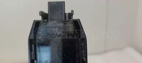 Αισθητήρας Βροχής από Toyota Yaris - 89941-0D010 