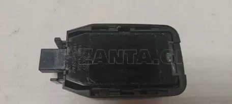 Αισθητήρας Βροχής από Toyota Yaris - 89941-0D010 