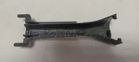 Αισθητήρας Βροχής από Toyota - 89943-02010 
