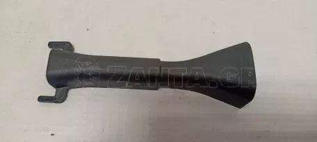 Αισθητήρας Βροχής από Toyota - 89943-02010 