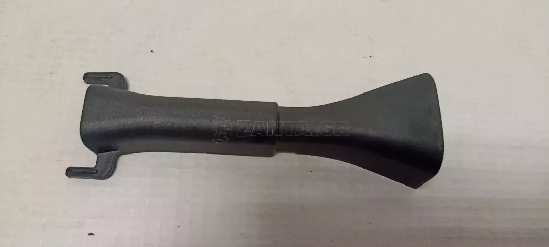 Αισθητήρας Βροχής από Toyota - 89943-02010