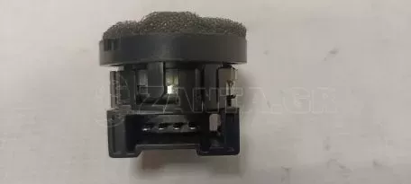 Ηχείο Πόρτας Εμπρός από Toyota Yaris - 86160-0D350 CN17.5W4Ω66821 
