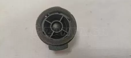 Ηχείο Πόρτας Εμπρός από Toyota Yaris - 86160-0D350 CN17.5W4Ω66821 