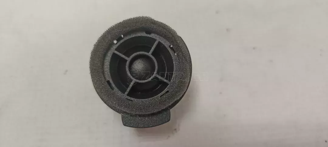 Ηχείο Πόρτας Εμπρός από Toyota Yaris - 86160-0D350 CN17.5W4Ω66821