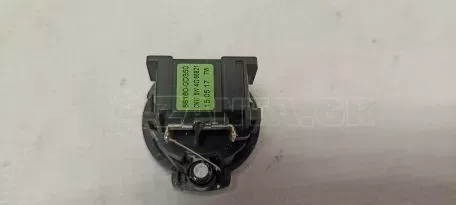 Ηχείο Πόρτας Εμπρός από Toyota Yaris - 86160-0D350 CN17.5W4Ω66821 
