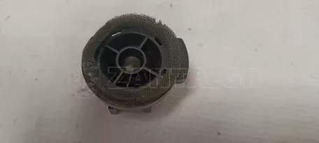 Ηχείο Πόρτας Εμπρός από Toyota Yaris - 86160-0D350 CN17.5W4Ω66821 