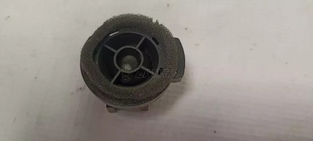 Ηχείο Πόρτας Εμπρός από Toyota Yaris - 86160-0D350 CN17.5W4Ω66821