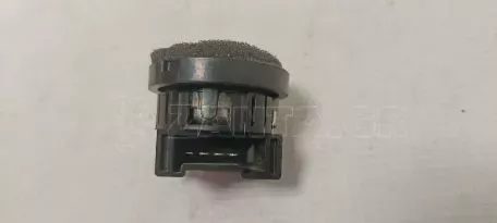 Ηχείο Πόρτας Εμπρός από Toyota Yaris - 86160-0D350 CN17.5W4Ω66821 