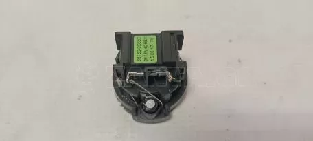 Ηχείο Πόρτας Εμπρός από Toyota Yaris - 86160-0D350 CN17.5W4Ω66821 