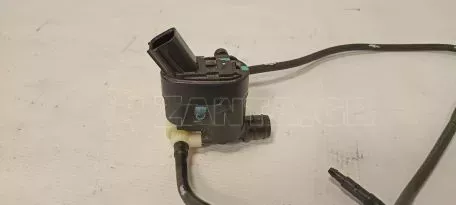 Αντλία Υγρού Υαλοκαθαριστήρων Hyundai - 98510-2W500 12V805292670 