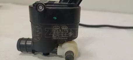 Αντλία Υγρού Υαλοκαθαριστήρων Hyundai - 98510-2W500 12V805292670 