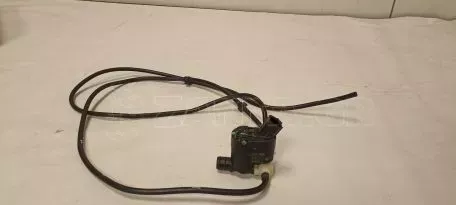 Αντλία Υγρού Υαλοκαθαριστήρων Hyundai - 98510-2W500 12V805292670 