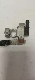 Αισθητήρας Ρεύματος Μπαταρίας από Hyundai - 37180-B9100 0152KG2901331A H00231377 