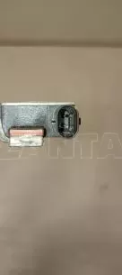 Αισθητήρας Ρεύματος Μπαταρίας από Hyundai - 37180-B9100 0152KG2901331A H00231377 