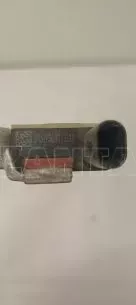 Αισθητήρας Ρεύματος Μπαταρίας από Hyundai - 37180-B9100 0152KG2901331A H00231377 