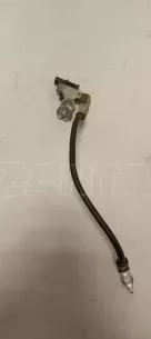 Αισθητήρας Ρεύματος Μπαταρίας από Hyundai - 37180-B9100 0152KG2901331A H00231377 