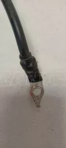 Αισθητήρας Ρεύματος Μπαταρίας από Hyundai - 37180-B9100 0152KG2901331A H00231377 