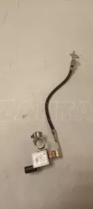 Αισθητήρας Ρεύματος Μπαταρίας από Hyundai i10 - 37180-K7000 