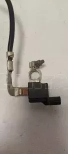 Αισθητήρας Ρεύματος Μπαταρίας από Hyundai i10 - 37180-K7000 