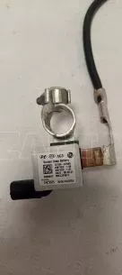 Αισθητήρας Ρεύματος Μπαταρίας από Hyundai i10 - 37180-K7000 