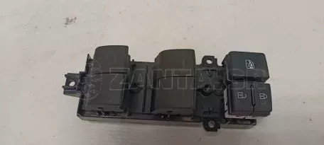 Διακόπτες Παραθύρων από TOYOTA C-HR - 84040-F4090 482-ΟΚ31 