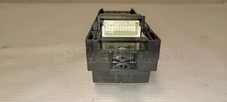 Διακόπτες Παραθύρων από TOYOTA C-HR - 84040-F4090 482-ΟΚ31 