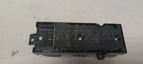 Διακόπτες Παραθύρων από TOYOTA C-HR - 84040-F4090 482-ΟΚ31 