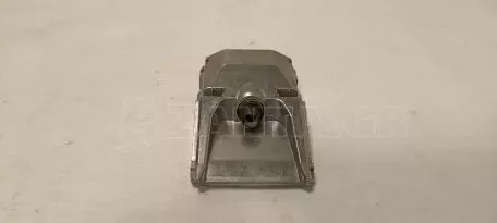 Εμπρόσθια Κάμερα από CITROEN C3 - 95947P 9851572080 01 PBL 2311101423PBC A025D234 