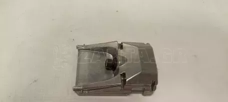 Εμπρόσθια Κάμερα από CITROEN C3 - 95947P 9851572080 01 PBL 2311101423PBC A025D234 