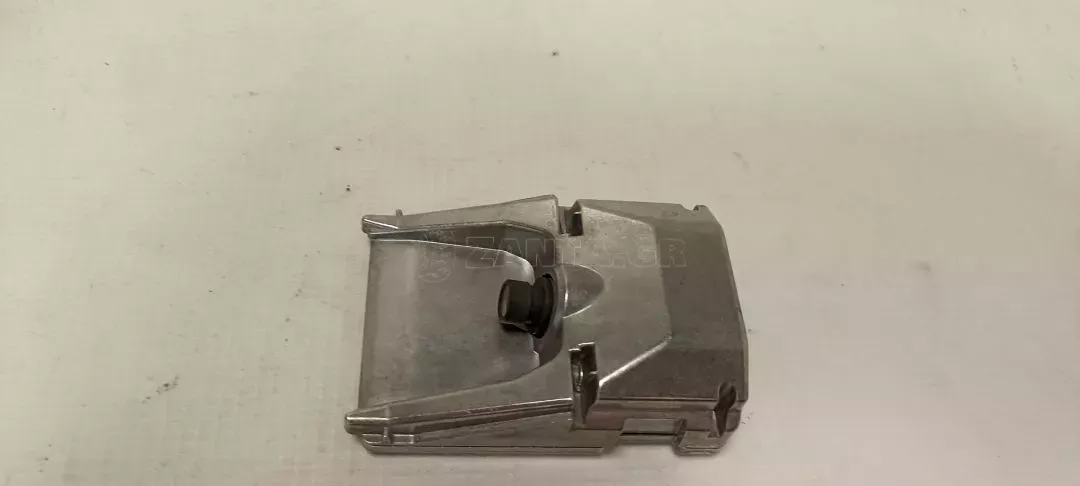 Εμπρόσθια Κάμερα από CITROEN C3 - 95947P 9851572080 01 PBL 2311101423PBC A025D234