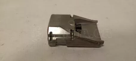 Εμπρόσθια Κάμερα από CITROEN C3 - 95947P 9851572080 01 PBL 2311101423PBC A025D234 