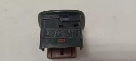 Διακόπτης ρύθμισης καθρεπτών από Toyota Aygo - 76J357 