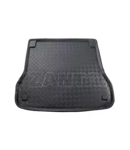Πατάκι - σκαφάκι πορτ μπαγκάζ για Citroen C5 (2000-2008) Break/Combi - 1τμχ. 