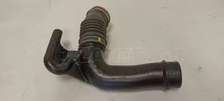 Σωλήνας Εισαγωγής Αέρα από Toyota Yaris - 17880-47070 17880-47080 17882-47060 17881-47070 