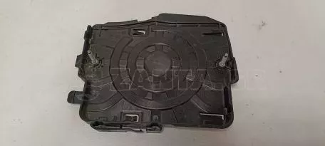 Βάση Ηλεκτρονικής Μονάδας Ελέγχου ECU από CITROEN - 9688828380 