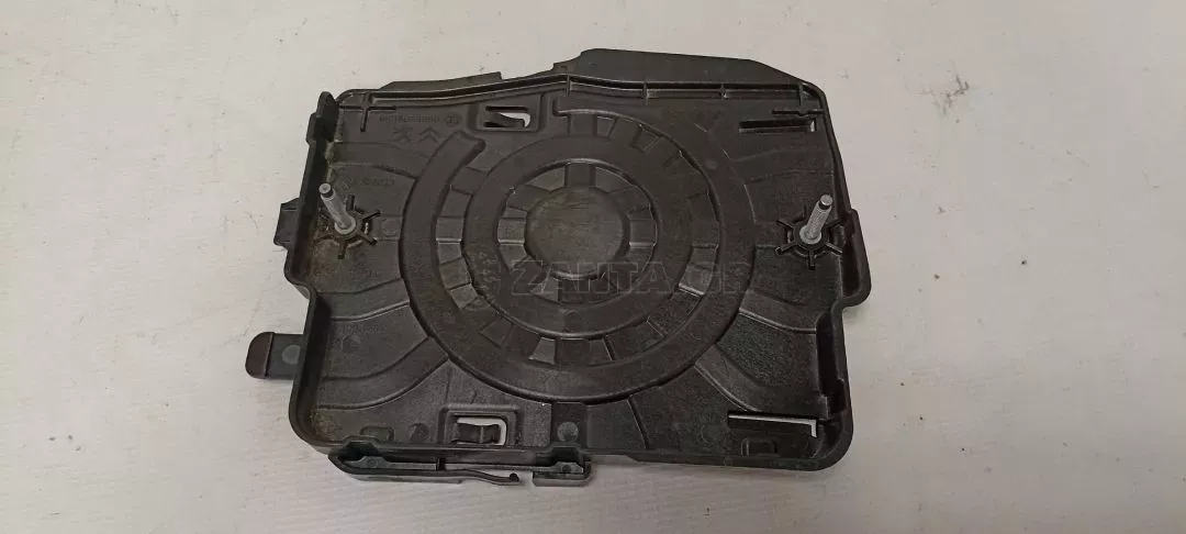 Βάση Ηλεκτρονικής Μονάδας Ελέγχου ECU από CITROEN - 9688828380