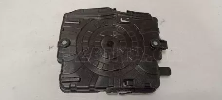 Βάση Ηλεκτρονικής Μονάδας Ελέγχου ECU από CITROEN - 9688828380 