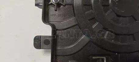 Βάση Ηλεκτρονικής Μονάδας Ελέγχου ECU από CITROEN - 9688828380 
