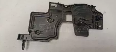 Κάτω Κάλυμμα Ταμπλό από Toyota Yaris - 55606-0D050  85LHD-L 
