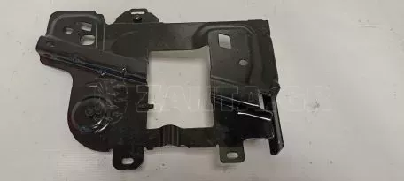 Βάση Μπαταρίας από CITROEN - 9806487180 KA12003 